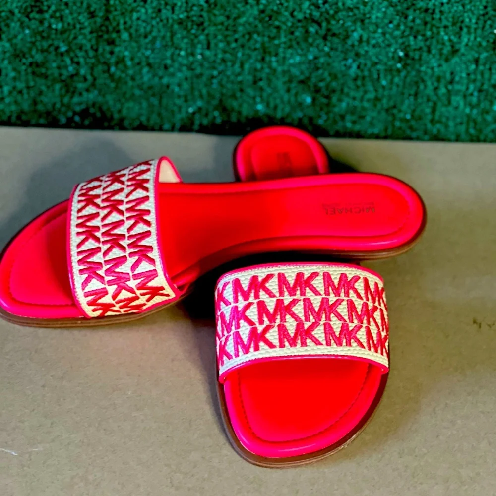 ❤️❤️Mk ❤️❤️ - Picture 1 of 4